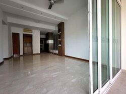 The Petals (D23), Condominium #602365091